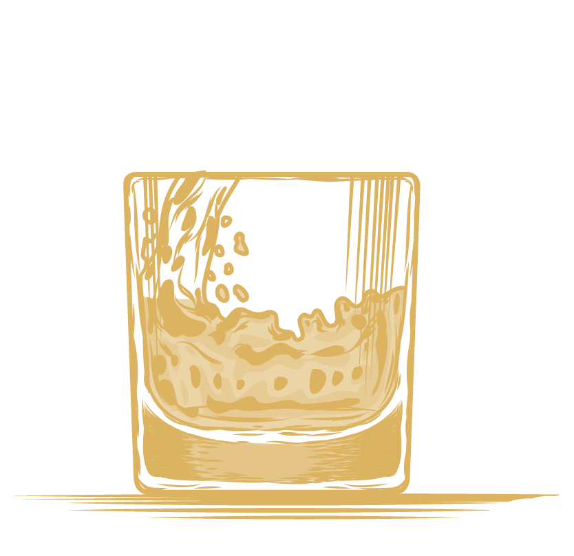color.png