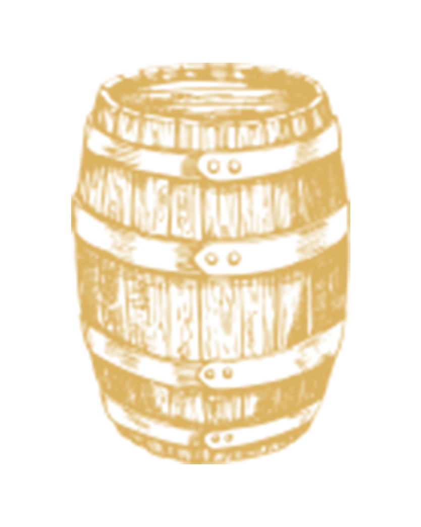 finish.png